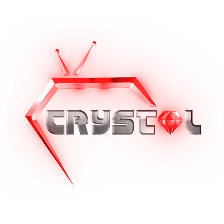 get-crystal-ott-iptv-download-crystal-ott-apk-now-last-version